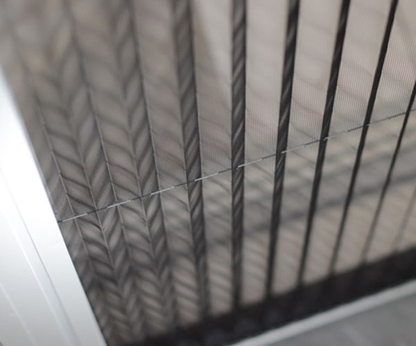 توری-پلیسه-