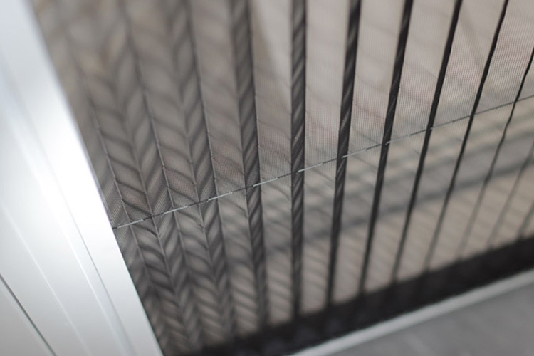 توری-پلیسه-