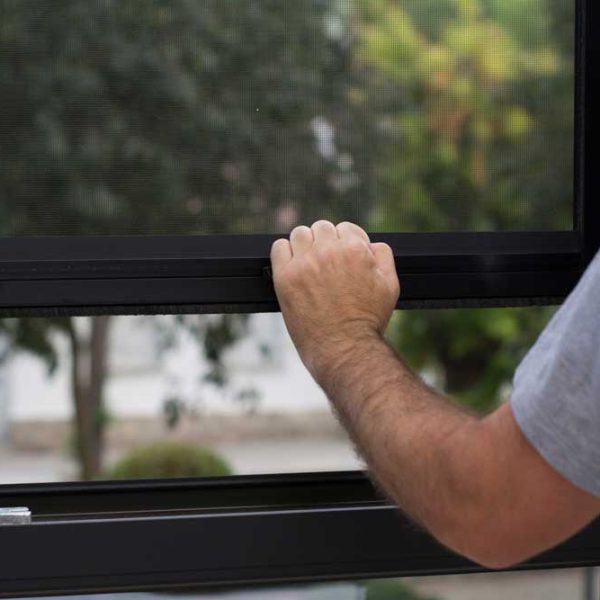 توری-پلیسه-مگنتی-رولینگ