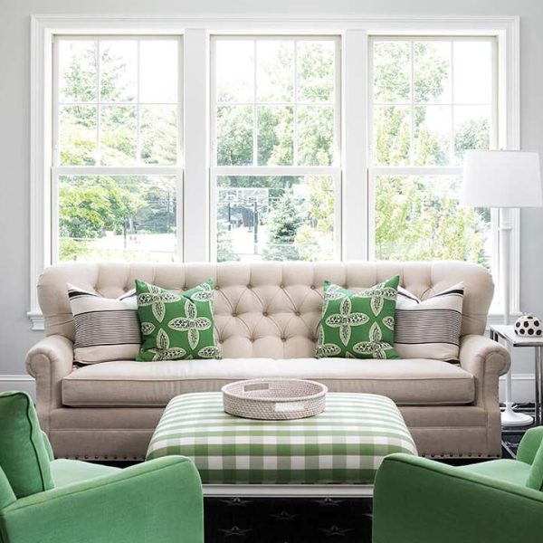 درب-و-پنجره-upvc-دو-جداره