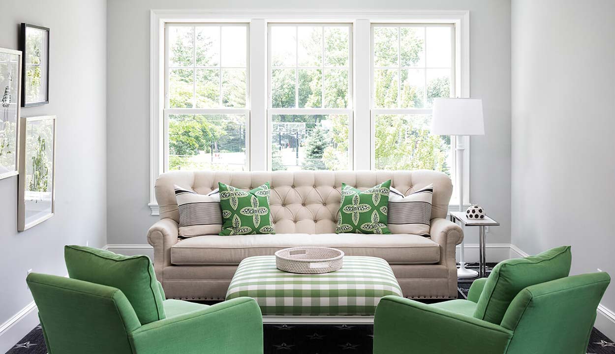 درب-و-پنجره-upvc-دو-جداره