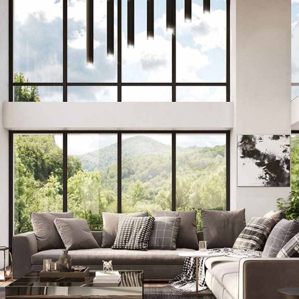 نصب-پنجره-دوجداره-در-بستان-آباد-تبریز