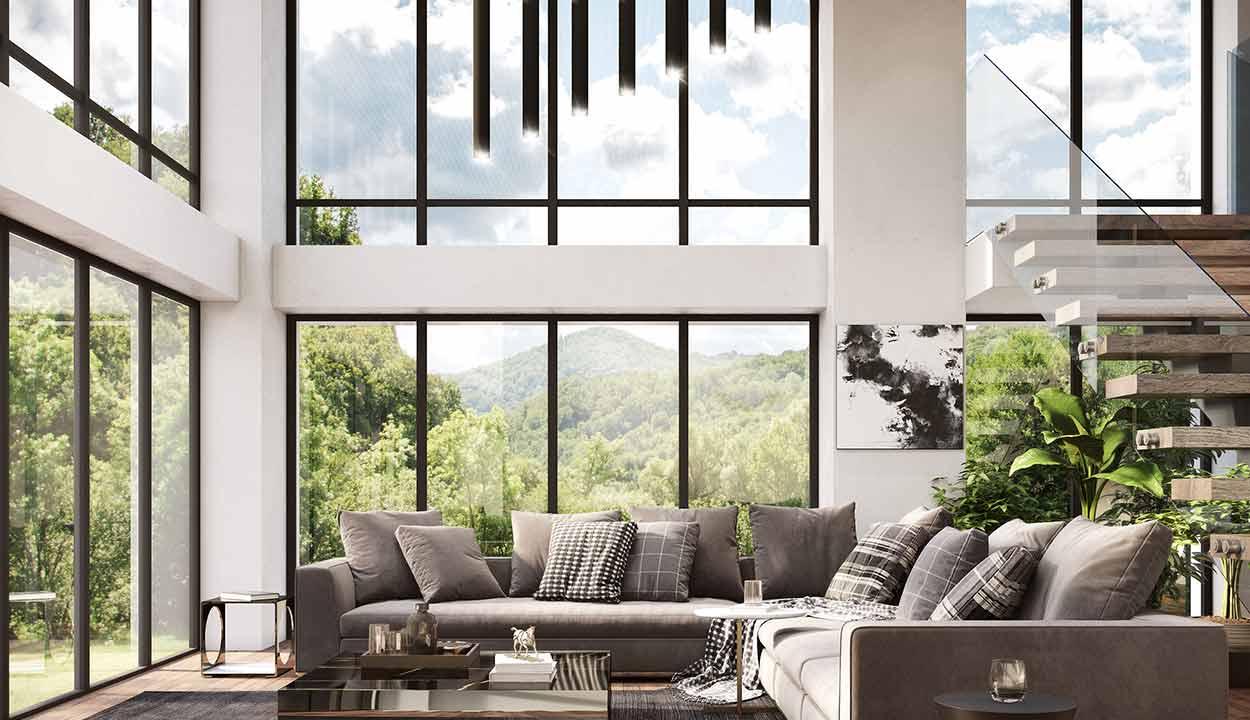 نصب-پنجره-دوجداره-در-بستان-آباد-تبریز