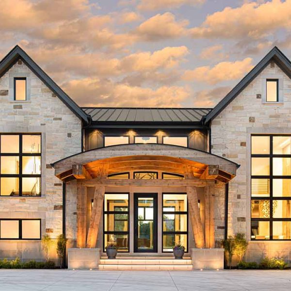 پنجره-دو-جداره-خسروشاه-تبریز