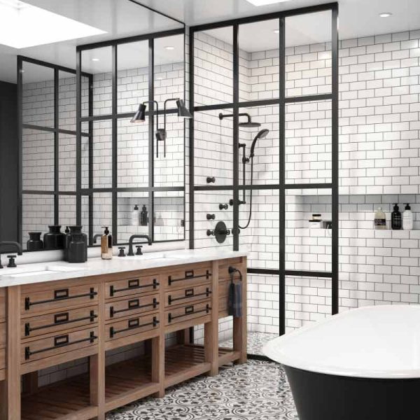 پنجره-دوجداره-خطیب-تبریز