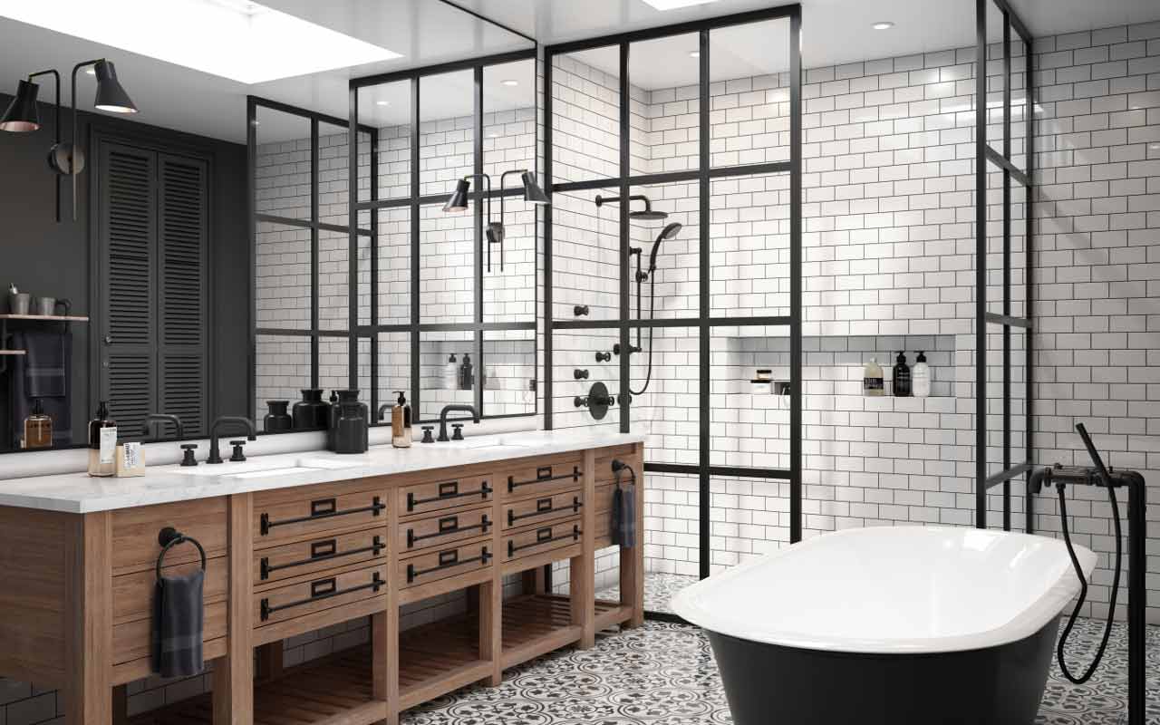 پنجره-دوجداره-خطیب-تبریز