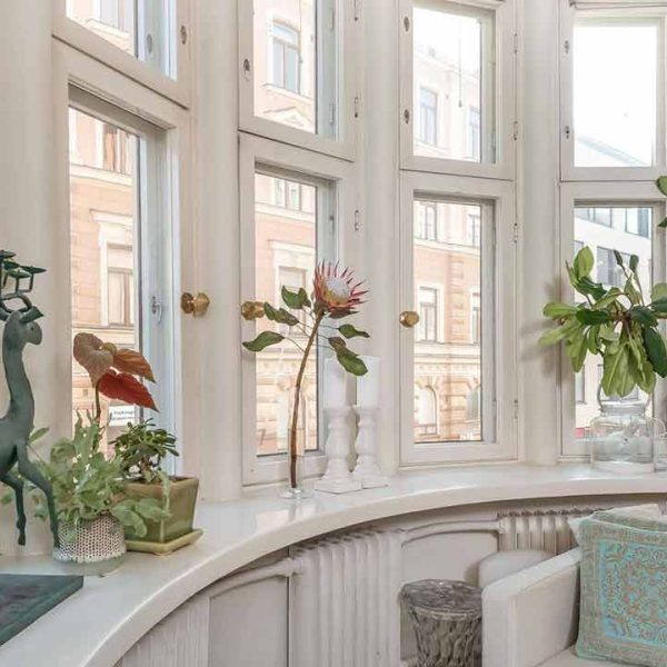 نصب-در-و-پنجره-چند-جداره