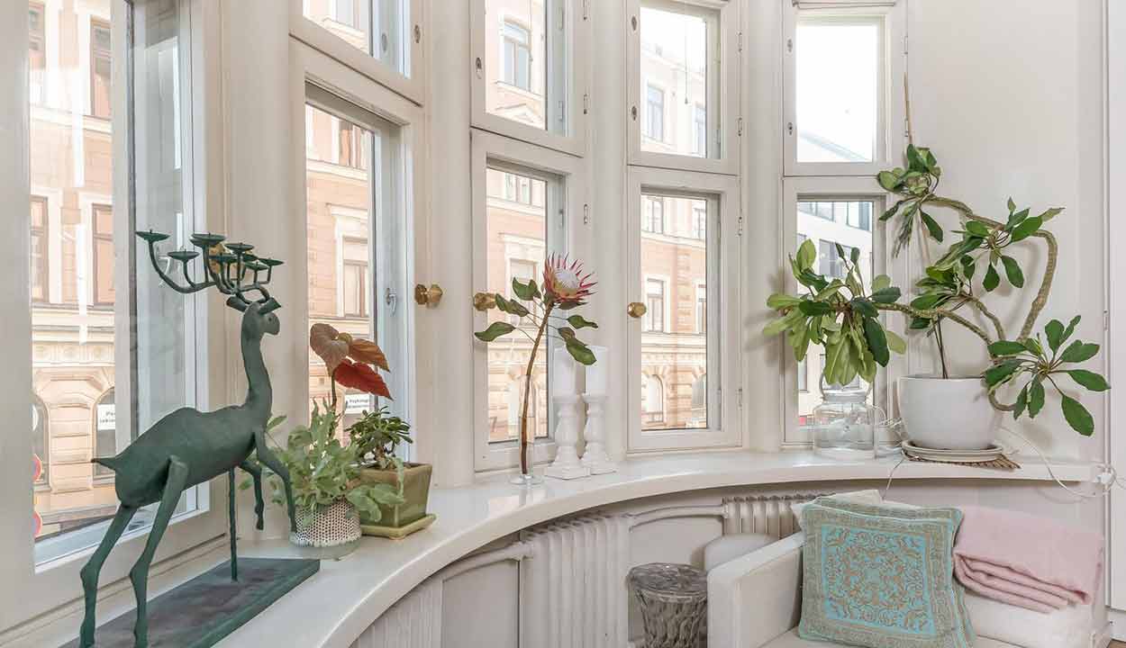 نصب-در-و-پنجره-چند-جداره