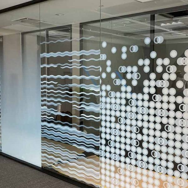 پارتیشن-تبریز