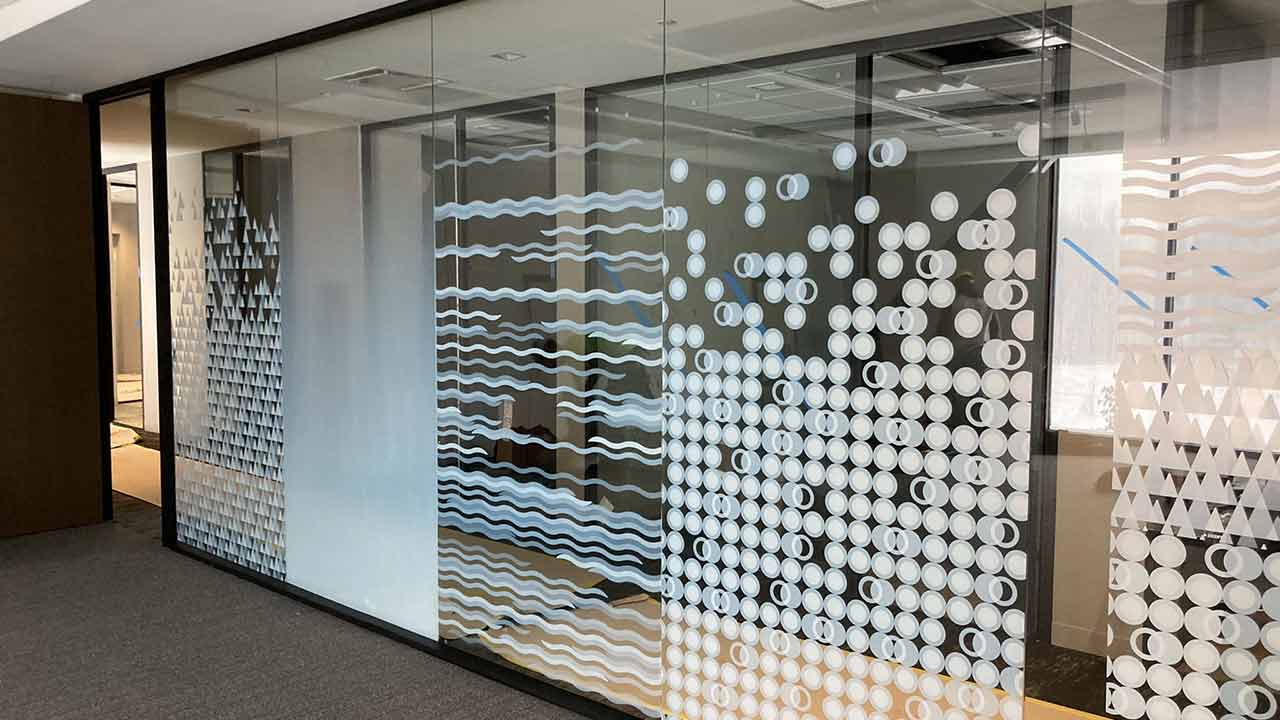 پارتیشن-تبریز