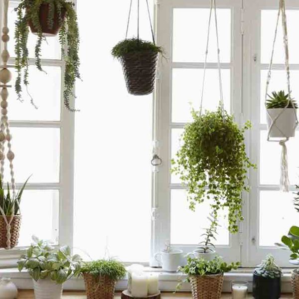 یو-پی-وی-سی-upvc