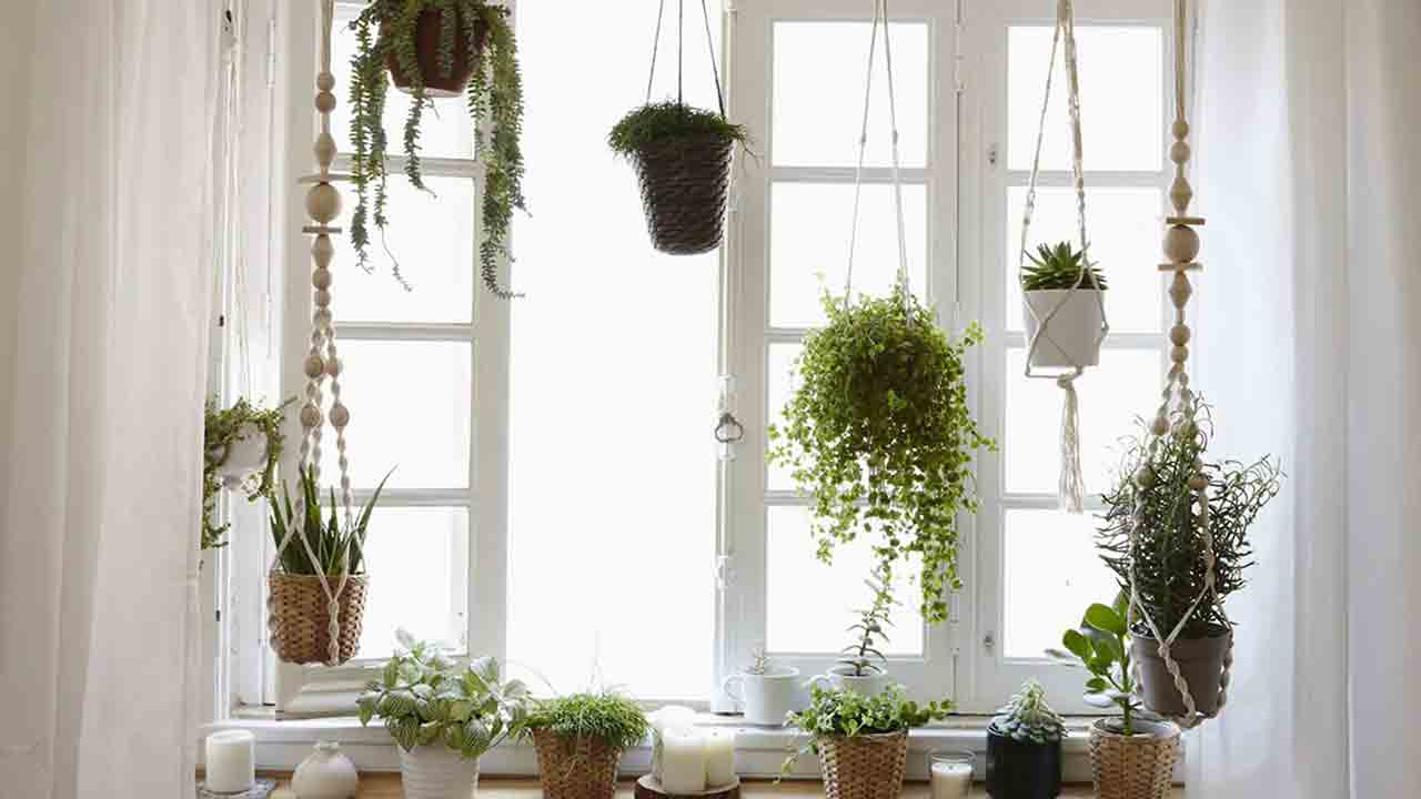 یو-پی-وی-سی-upvc