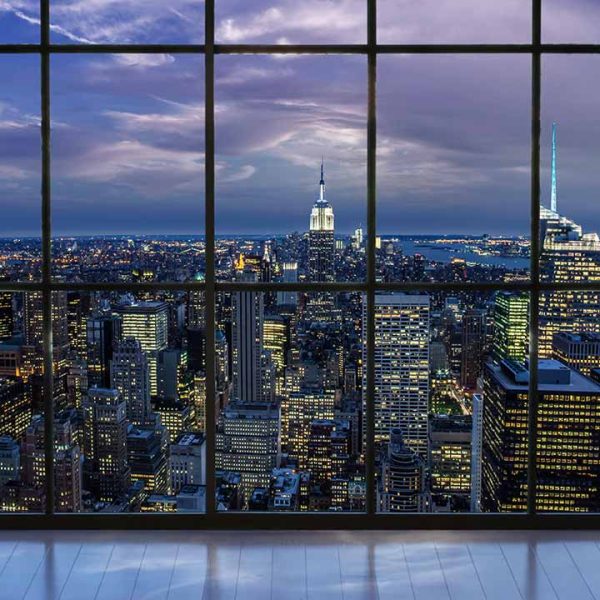 پنجره-دو-جداره-ساختمان-های-بلند1